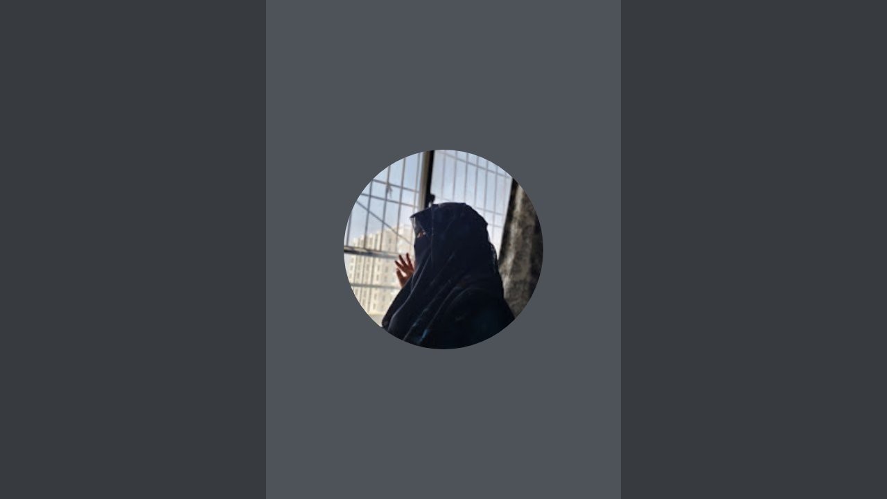 Qurat is live!