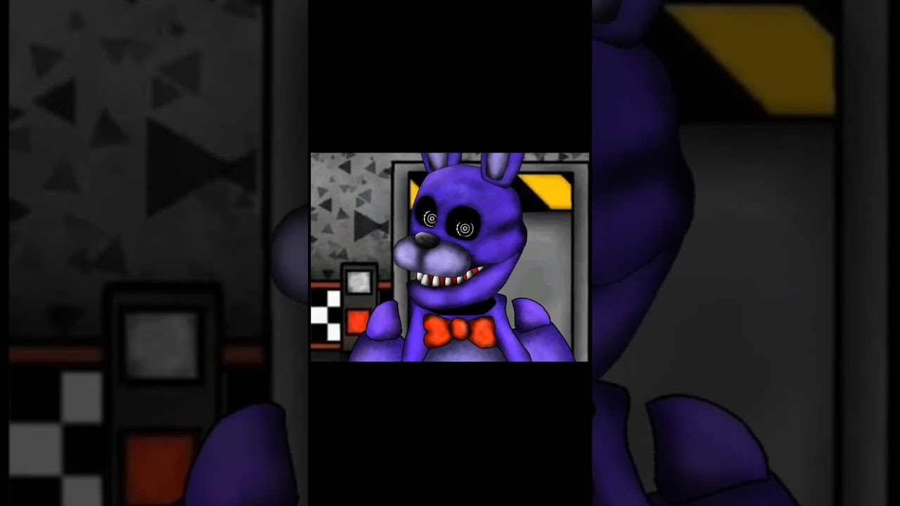 #fnafdc2 #dc2fnaf
