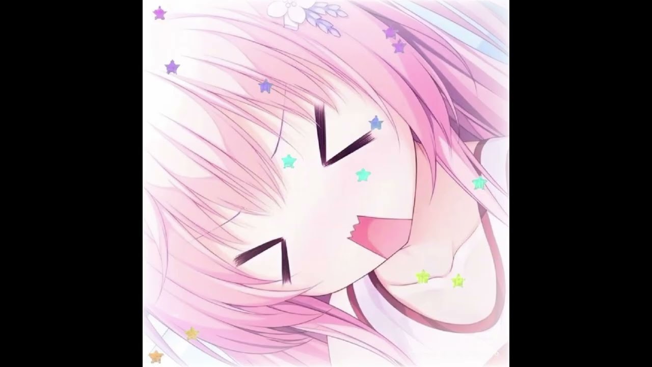 Cutecore?