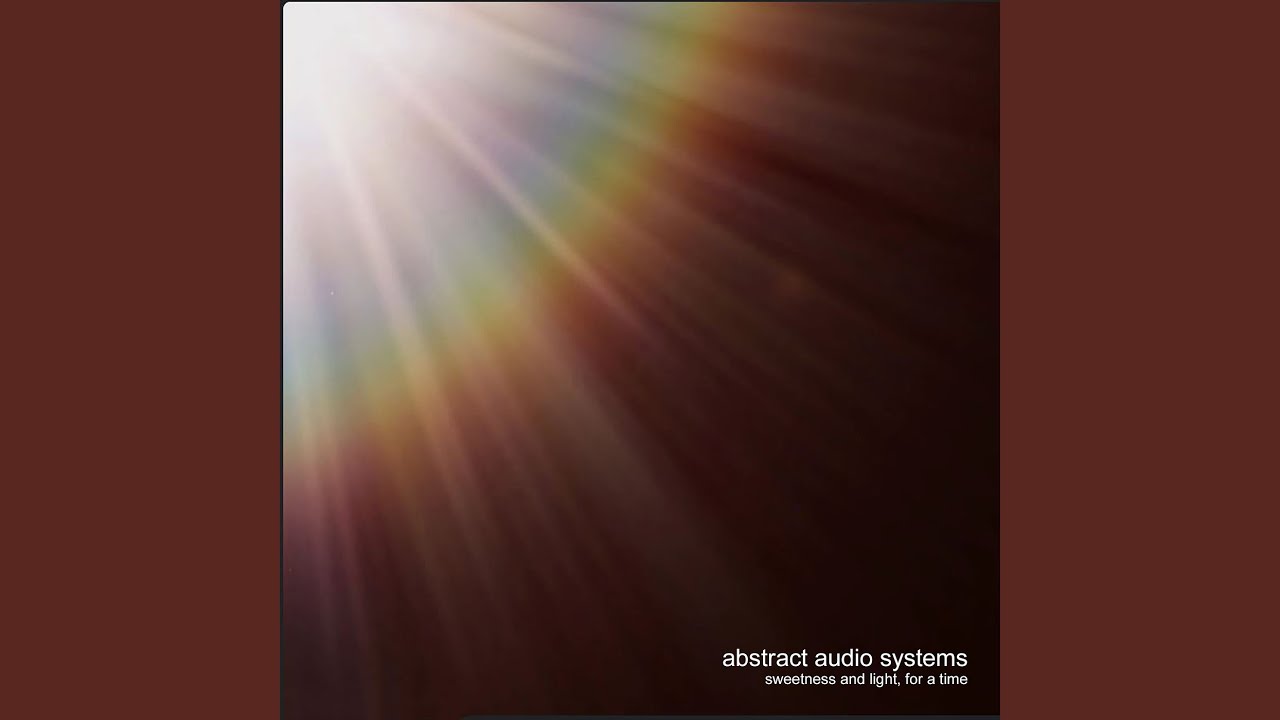 The House of Broken Sunbeams