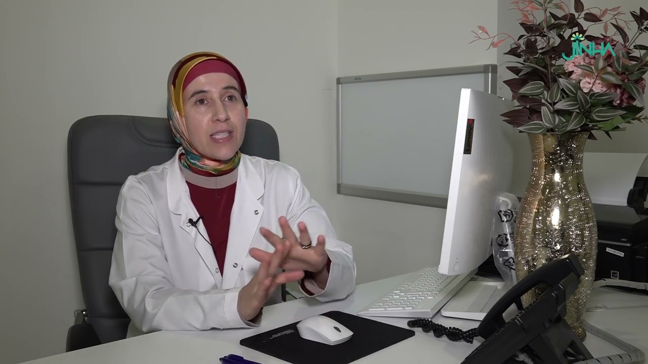 پزیشک مهاباد، باس لە زیانەکانی تیشک و سۆنەر دەکات بۆ ژنانی دووگیان