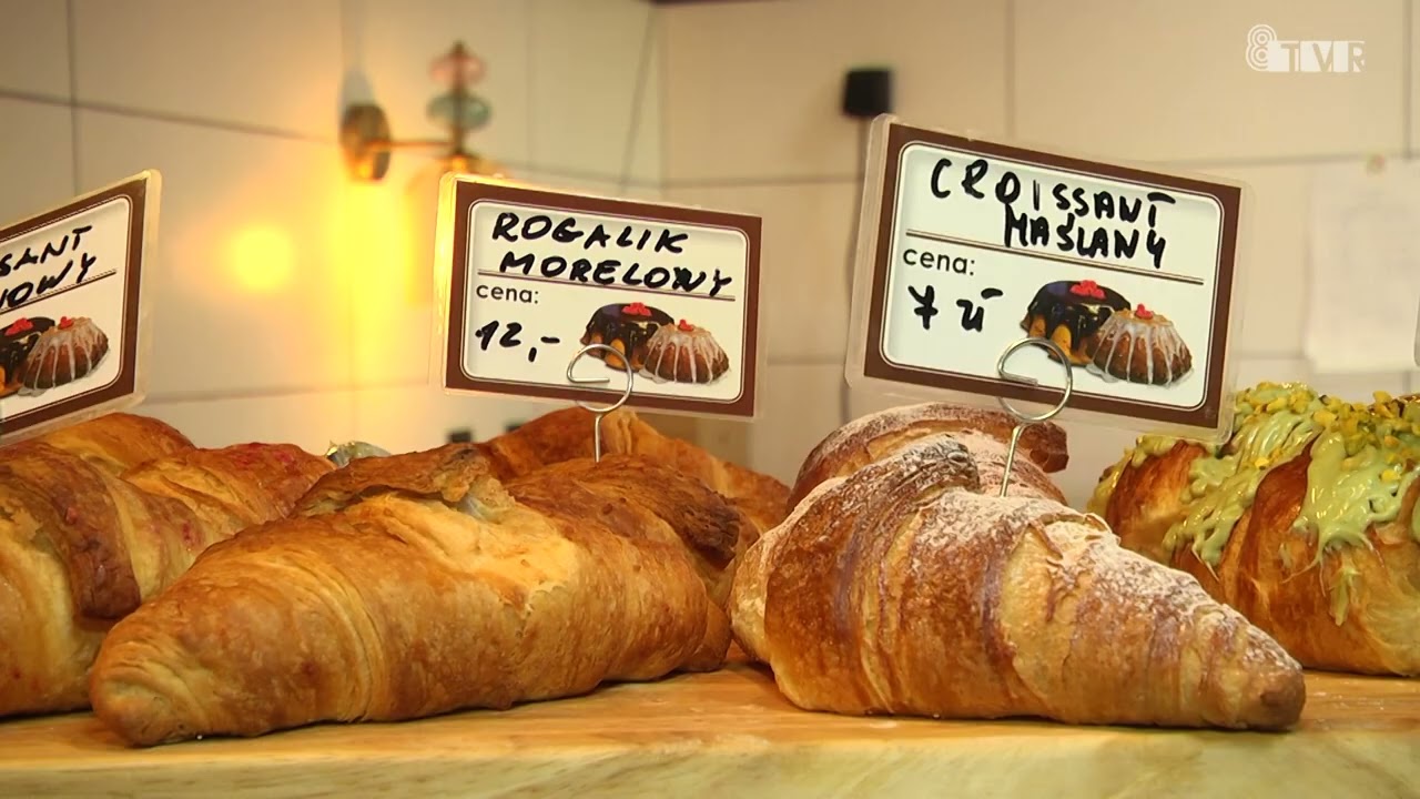 Zawieszony posiłek