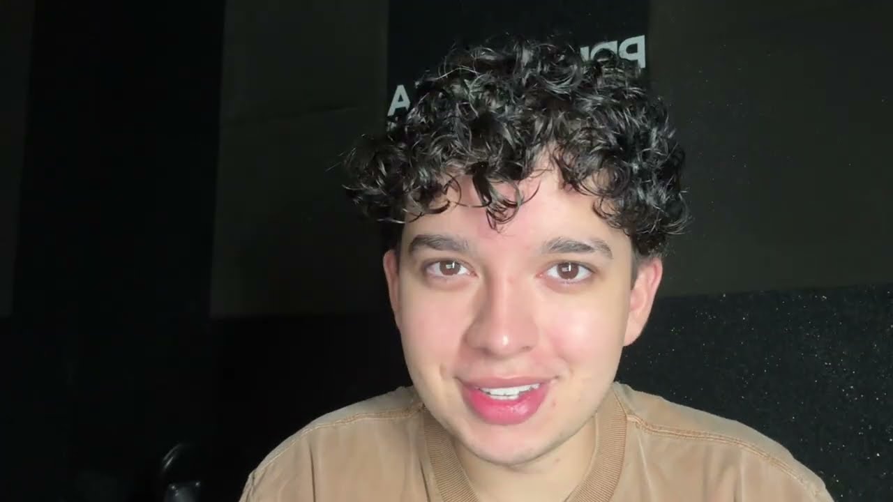 Eu ganho R$ 20 mil por mês sendo preguiçoso.