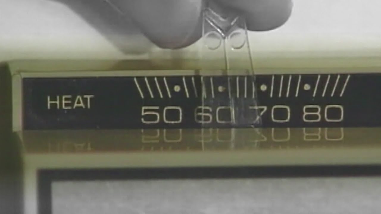 Business owners react to electricity prices across the Capital Region