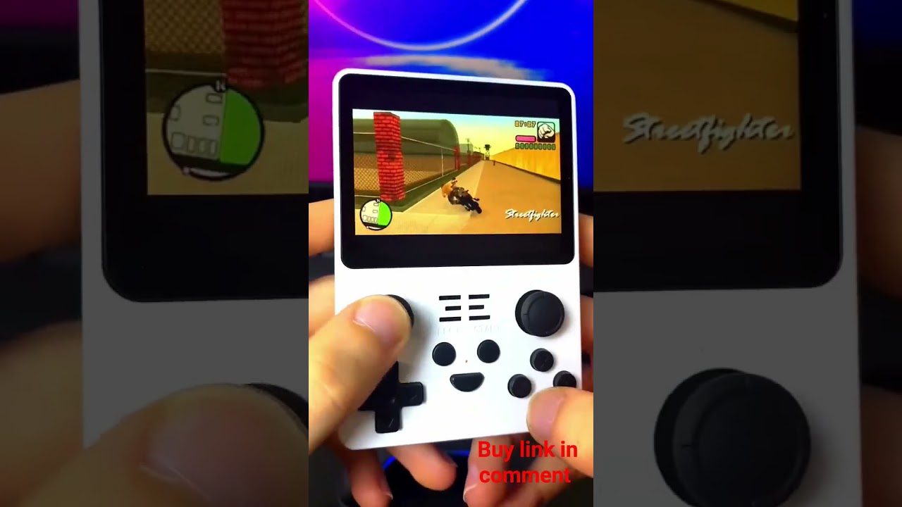best tool for gamers / gaming device 😀 #games #gamingdevice #tool #accessories #gamer