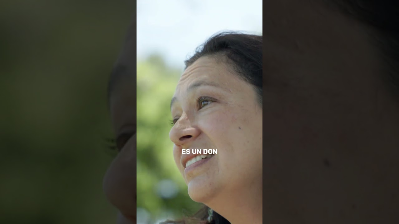 &laquo;La vocaci&oacute;n de numeraria auxiliar es un don&raquo;