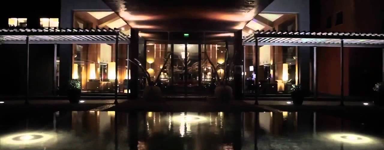 Discover Vivamarinha Hotel & Suites in Cascais | Voyage Priv&eacute; UK