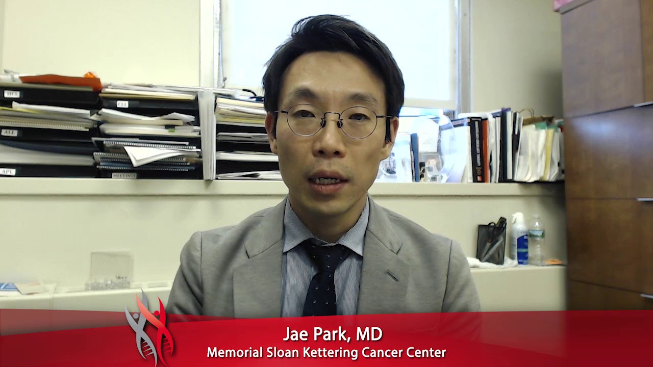 Are IDH1/IHD2 mutations more or less common in MDS than in AML?
