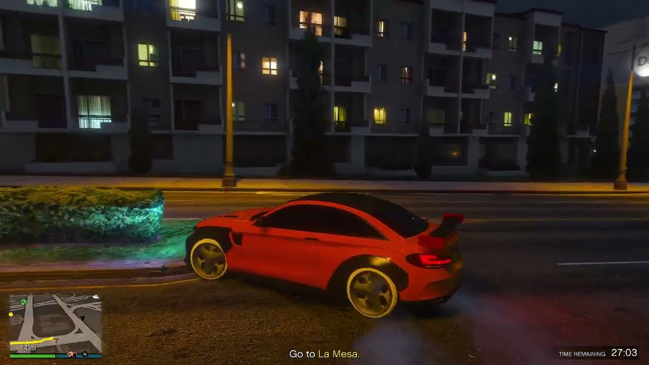 🔴GTA 5 ONLINE LIVE STREAM 2000 RP LEVEL POSSIBLE BEFORE GTA6? | GTA ONLINE | LIVE GTA ONLINE STREAM