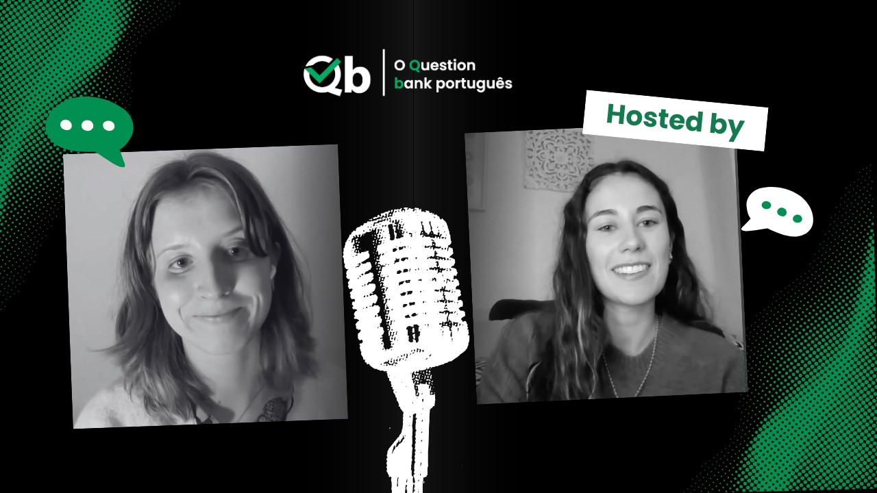 🙌 Testemunhos de sucesso na PNA - Episódio 03