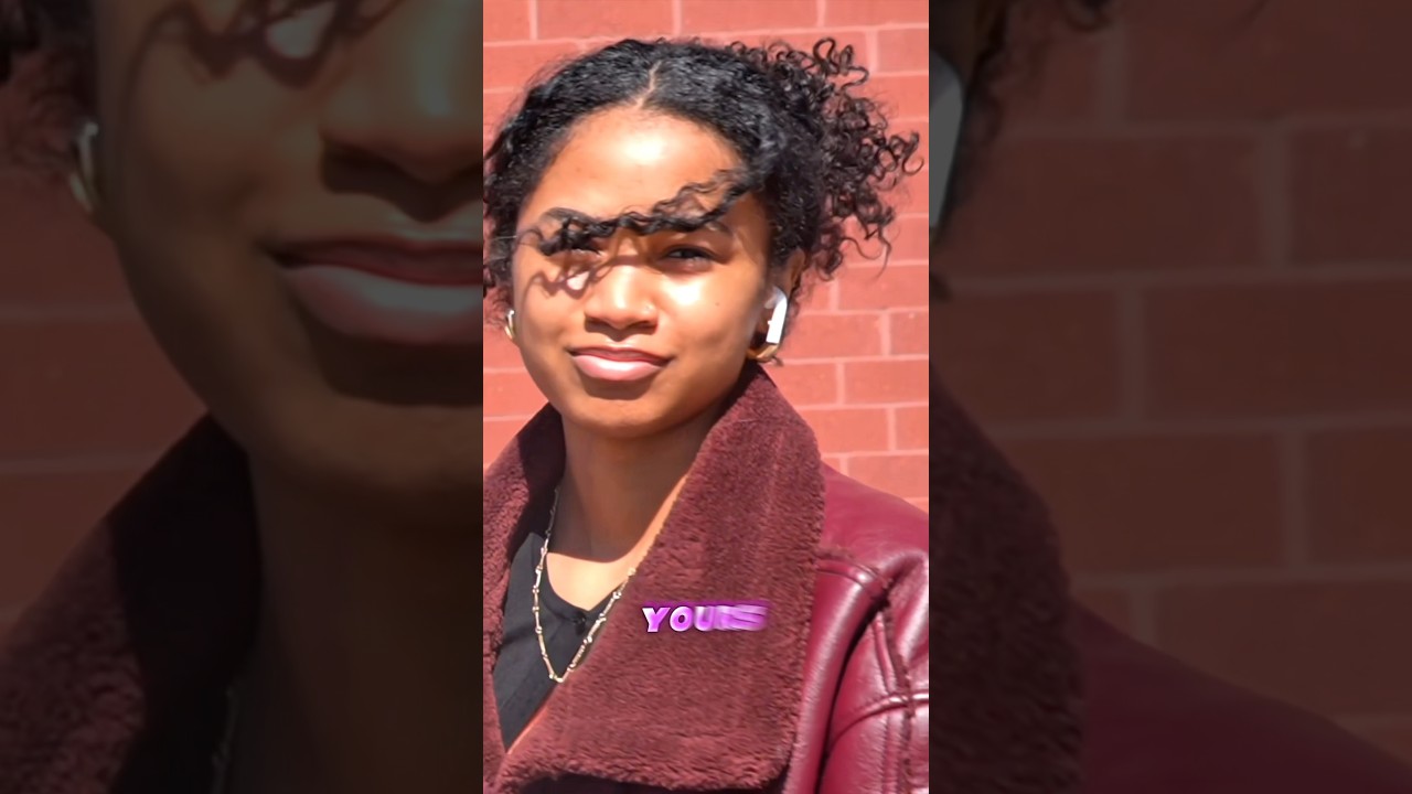 Они всегда выводят себя из себя!🤦🏽&zwj;♂️🤦🏽&zwj;♂️🤦🏽&zwj;♂️