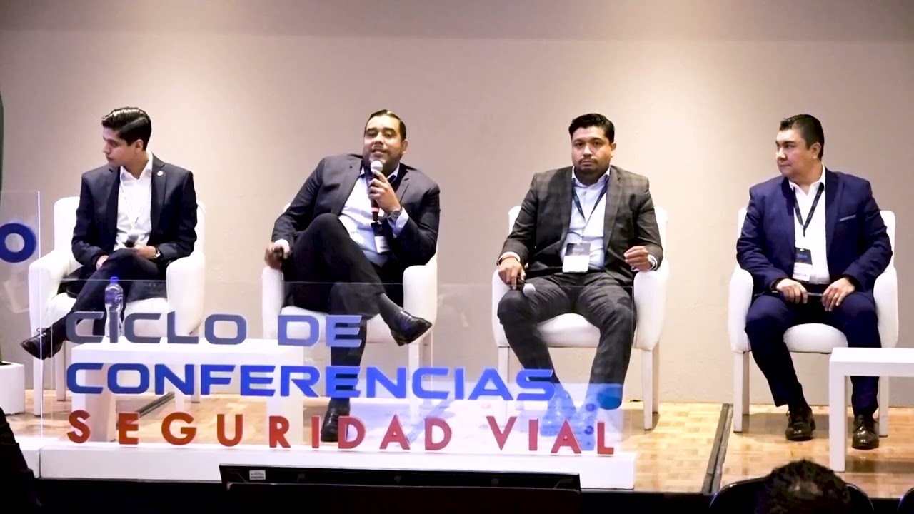 Análisis de la siniestralidad en las flotas