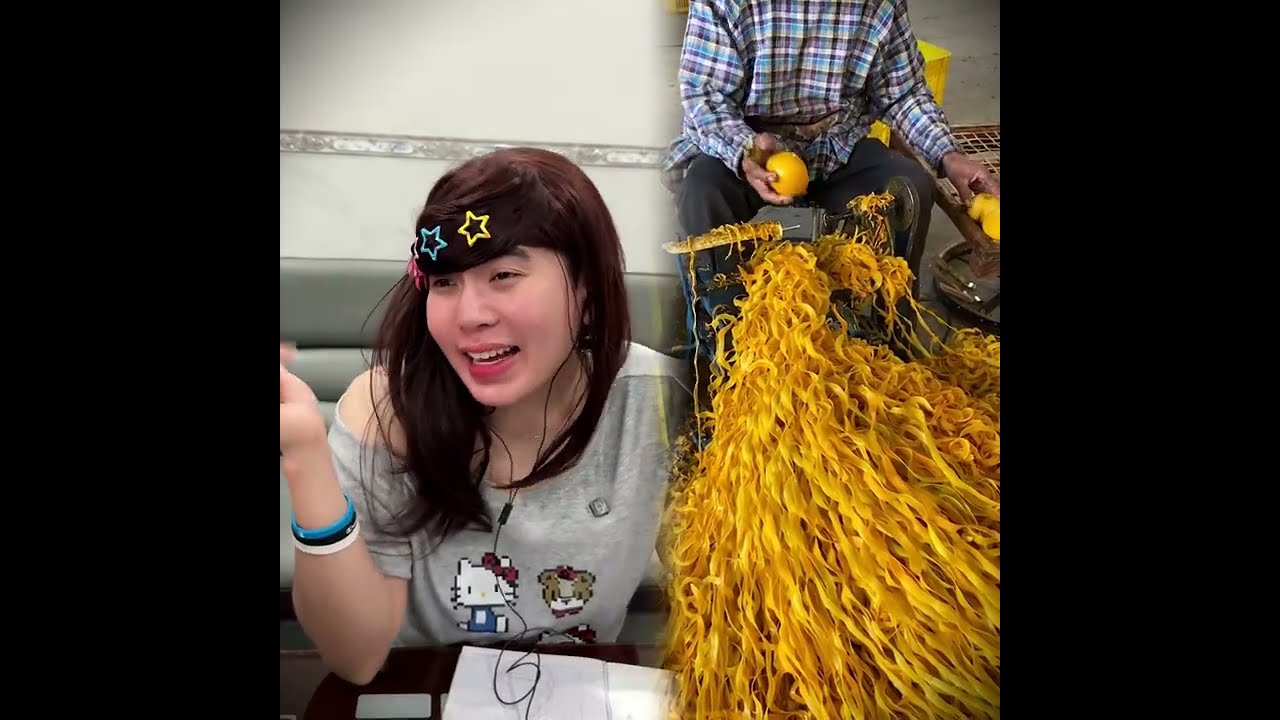 🤣👌 POV Tốt Nhất Năm 2026 🍇🍑 ASMR Vẽ Hình Kể Câu Chuyện | Tuyển Tập POV YouTube #humor #fyp