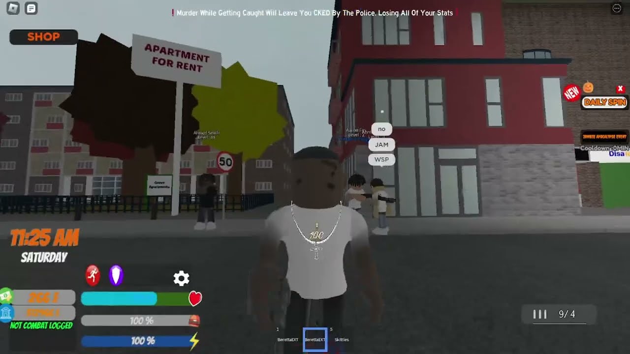 RAIDING SERVERS IN SOUTH LONDON 2 ( FT beatsbyjam MUST WATCH)