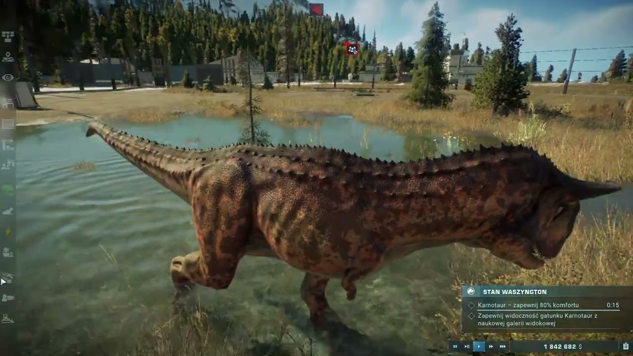 jw2 #4 dawikgi