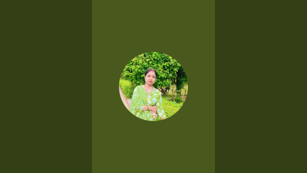 Radhika_official_002 is live!