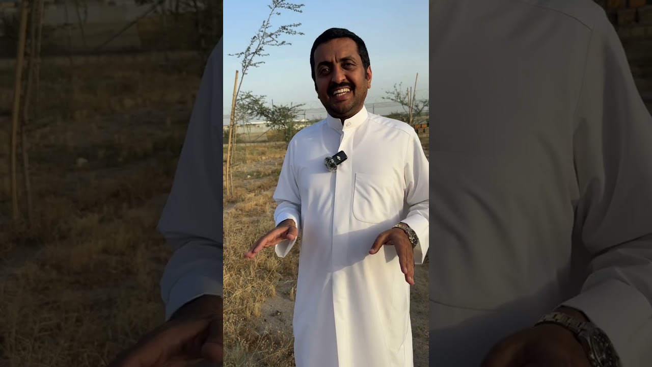 العلاج ب سم النحل - المزارع جابر بن دربي