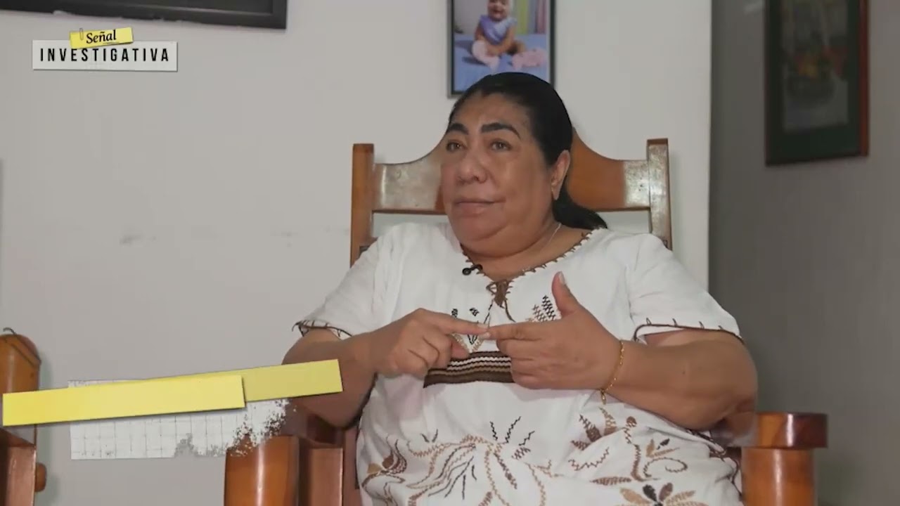 Carmen de Bolívar: entre excrementos y publicidad política del señalado de robar el alcantarillado