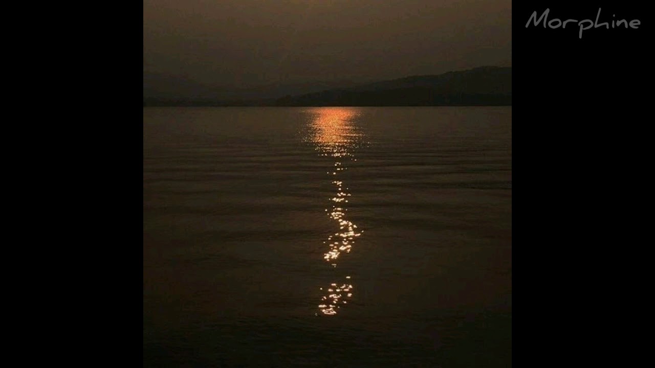 Hollow Coves - Patience (legendado)