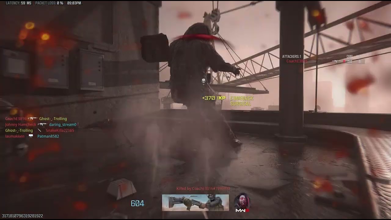Call of Duty Modern Warfare 3_20260208215302