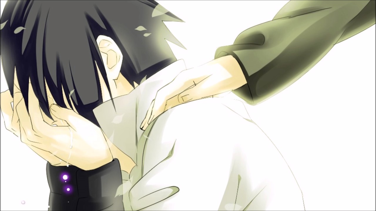 Du Weißt Nicht Wer Ich Bin - Nightcore