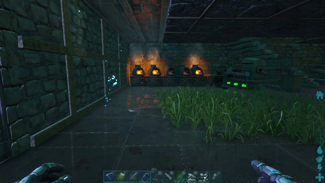 Ark Survival Evolve Evicted 2026