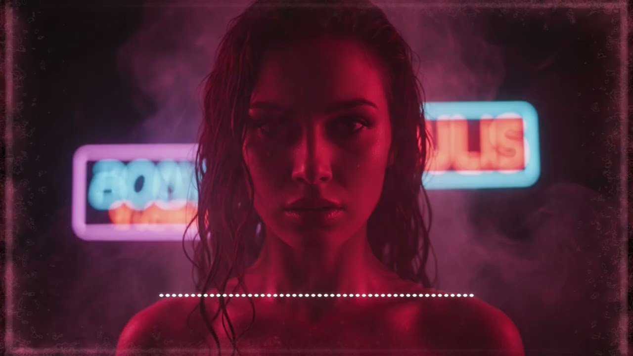 Best of Deep House 2026 | Chill Mix & Deep Feelings | EDM #24