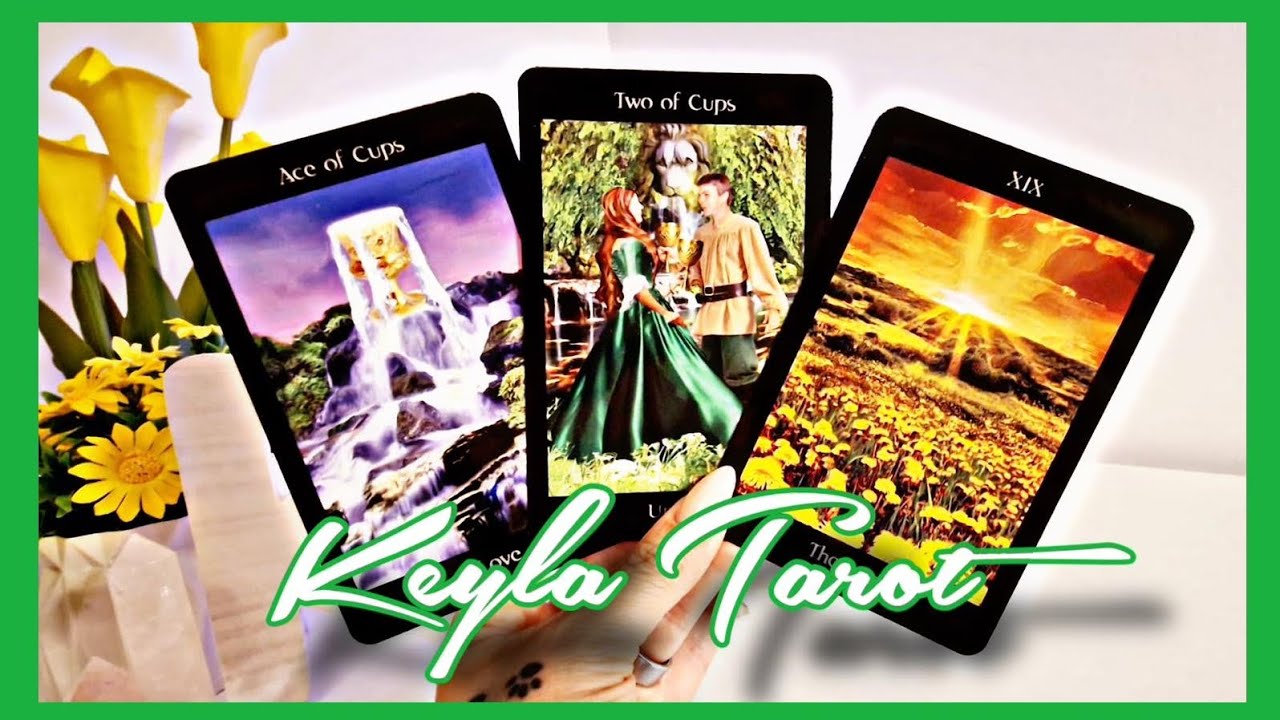 ALGUIEN QUIERE VERTE Y NO IMAGINAS QUE VA A PEDIRTE‼️NO LO VAS A CREER 🙌🏻