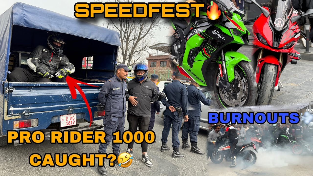 BIGGEST SUPERBIKE EVENT ❤️| BMW S1000RR 🔥| KAWASAKI ZX10R🔥 | CBR600RR | 200+ SUPERBIKES | SPEEDFEST
