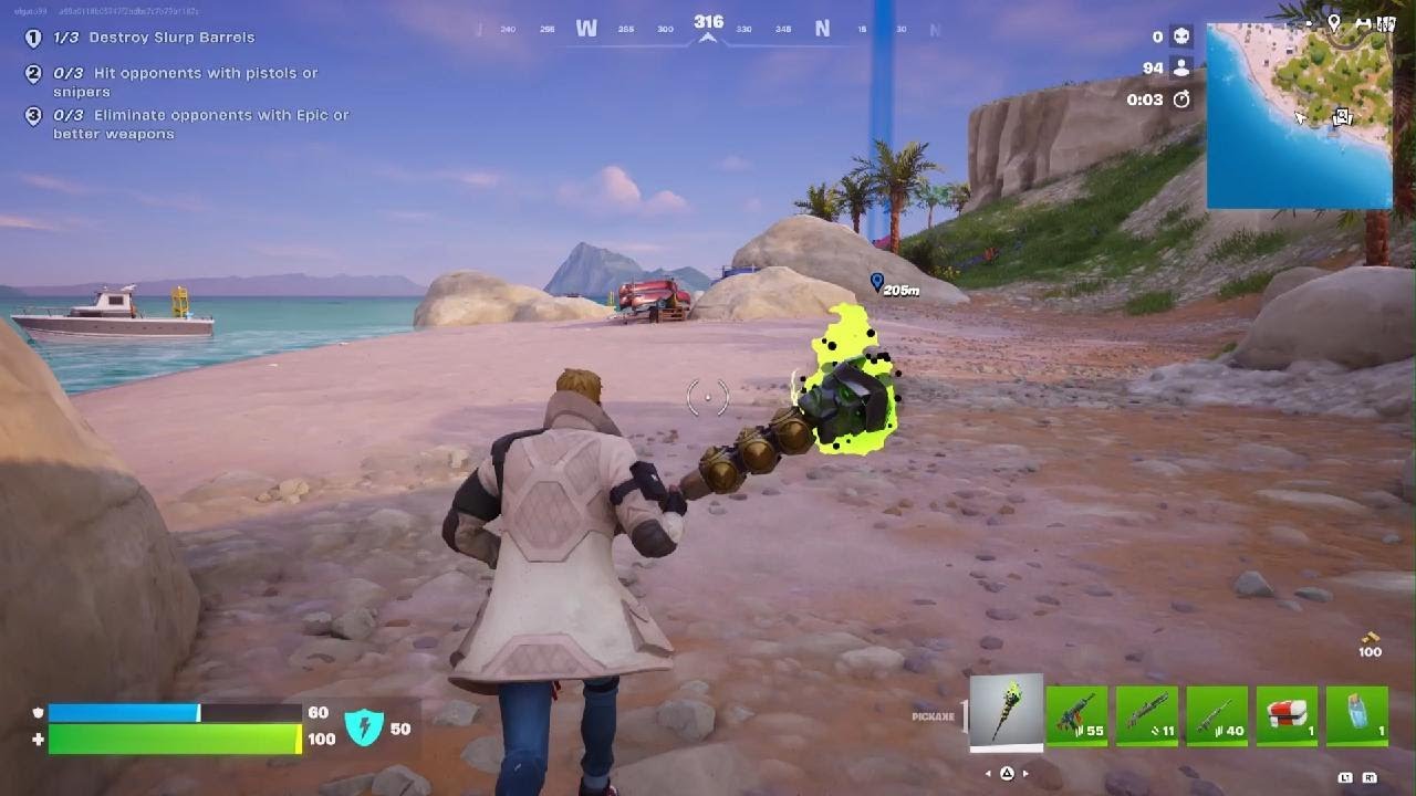 Fortnite_2026s538