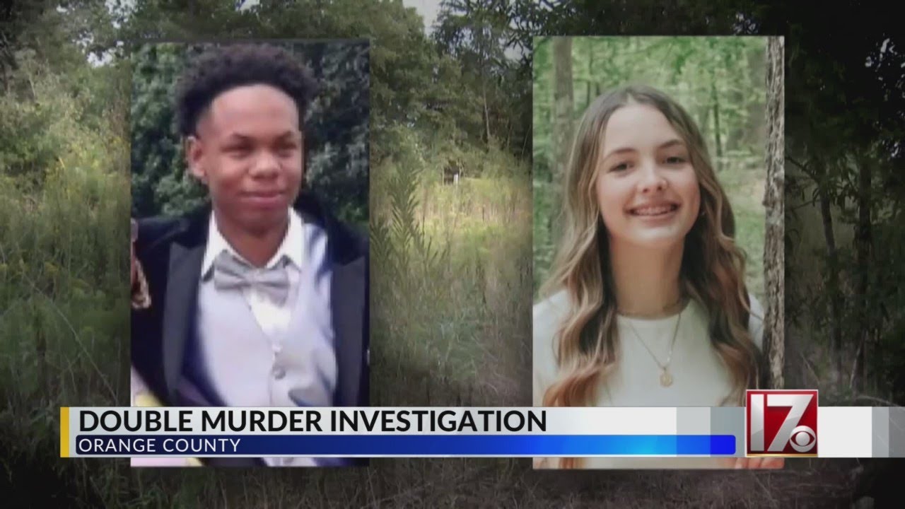 Attorney for suspect in Orange Co. teen murders to try to keep case in juvenile court