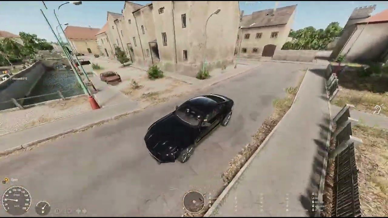 نص تطريفه
