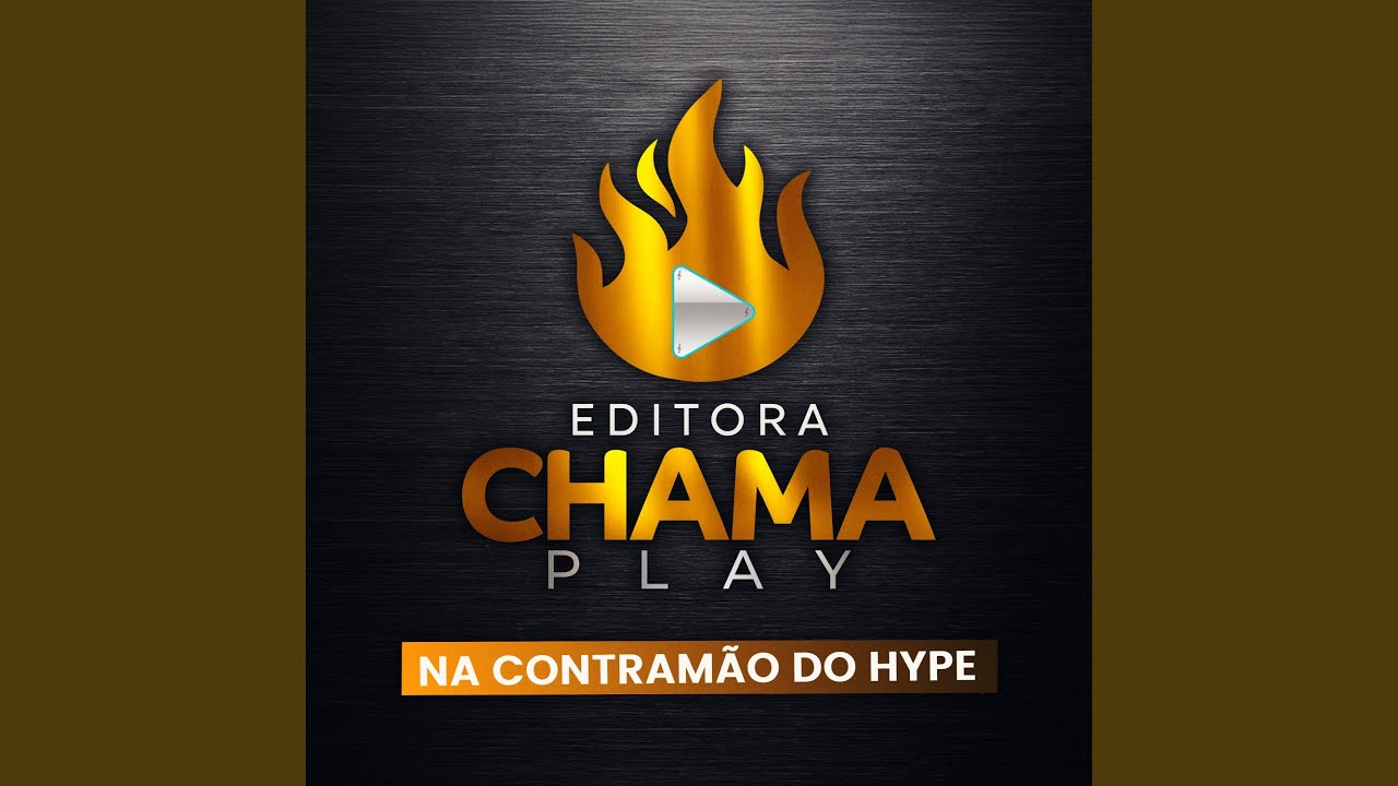 Na Contramão do Hype