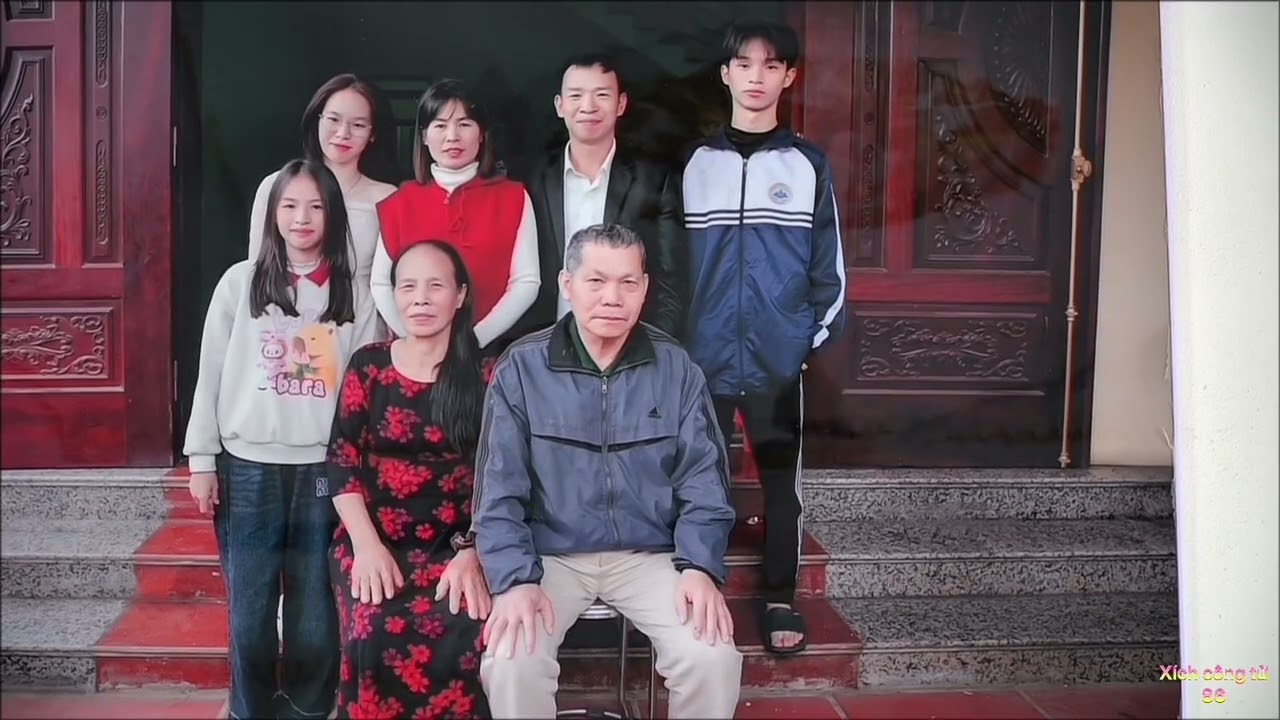 Tây vương nữ  quốc