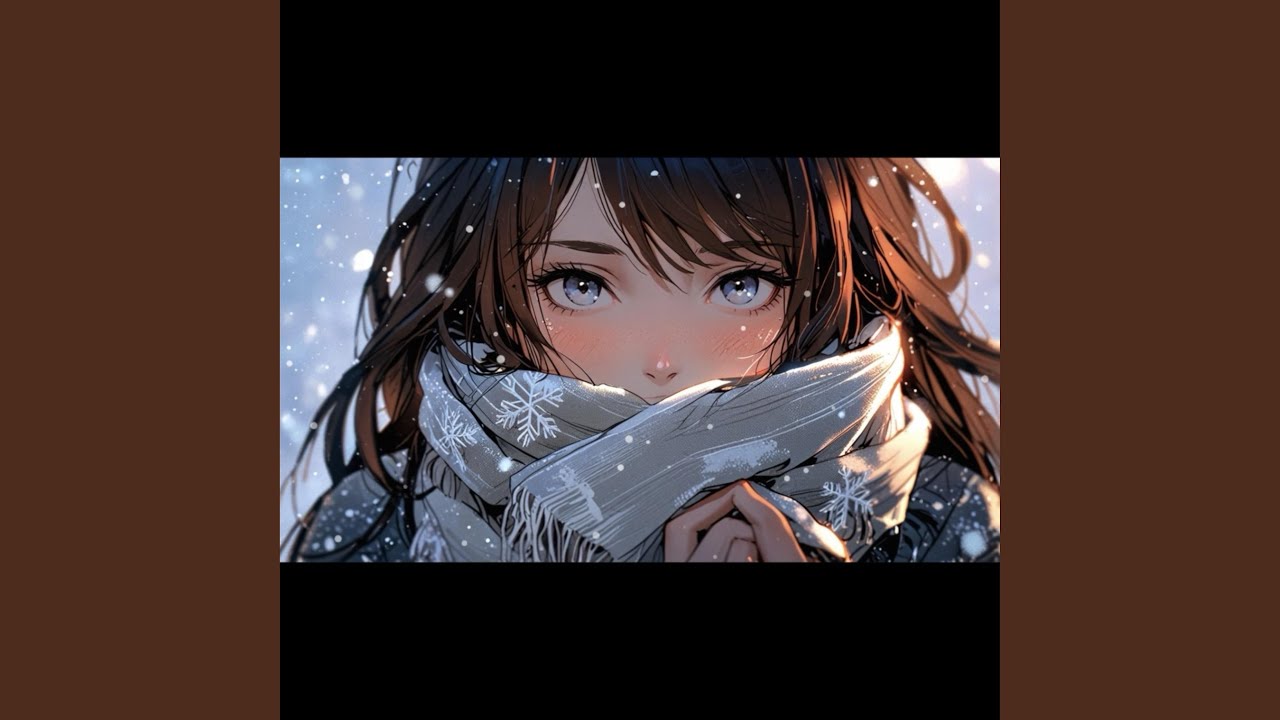 Snow Veil