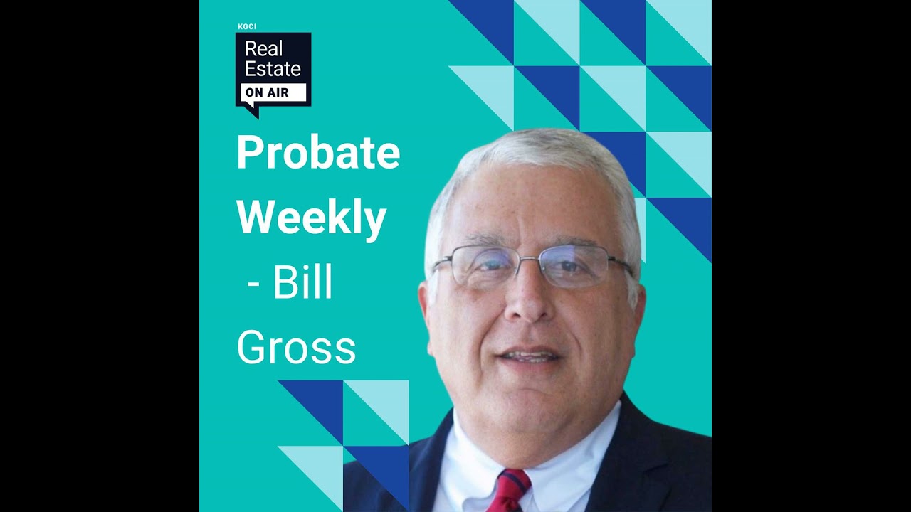 How To Start Your Probate Niche Business