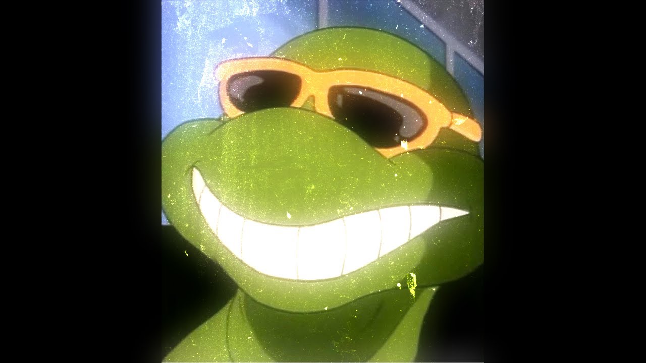 [FREE FOR PROFIT] TOKYO'S REVENGE TYPE BEAT 