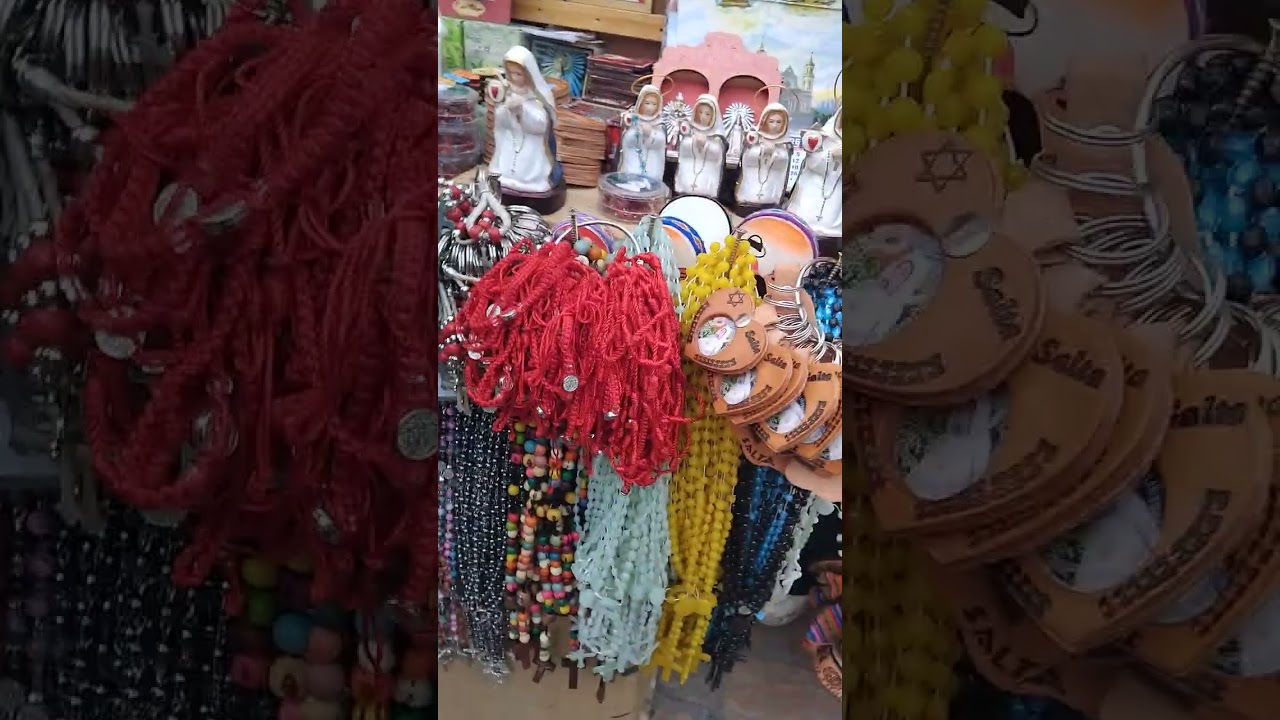 Repique de campanas reales en el 4 de diciembre a las 18:30 1/3
