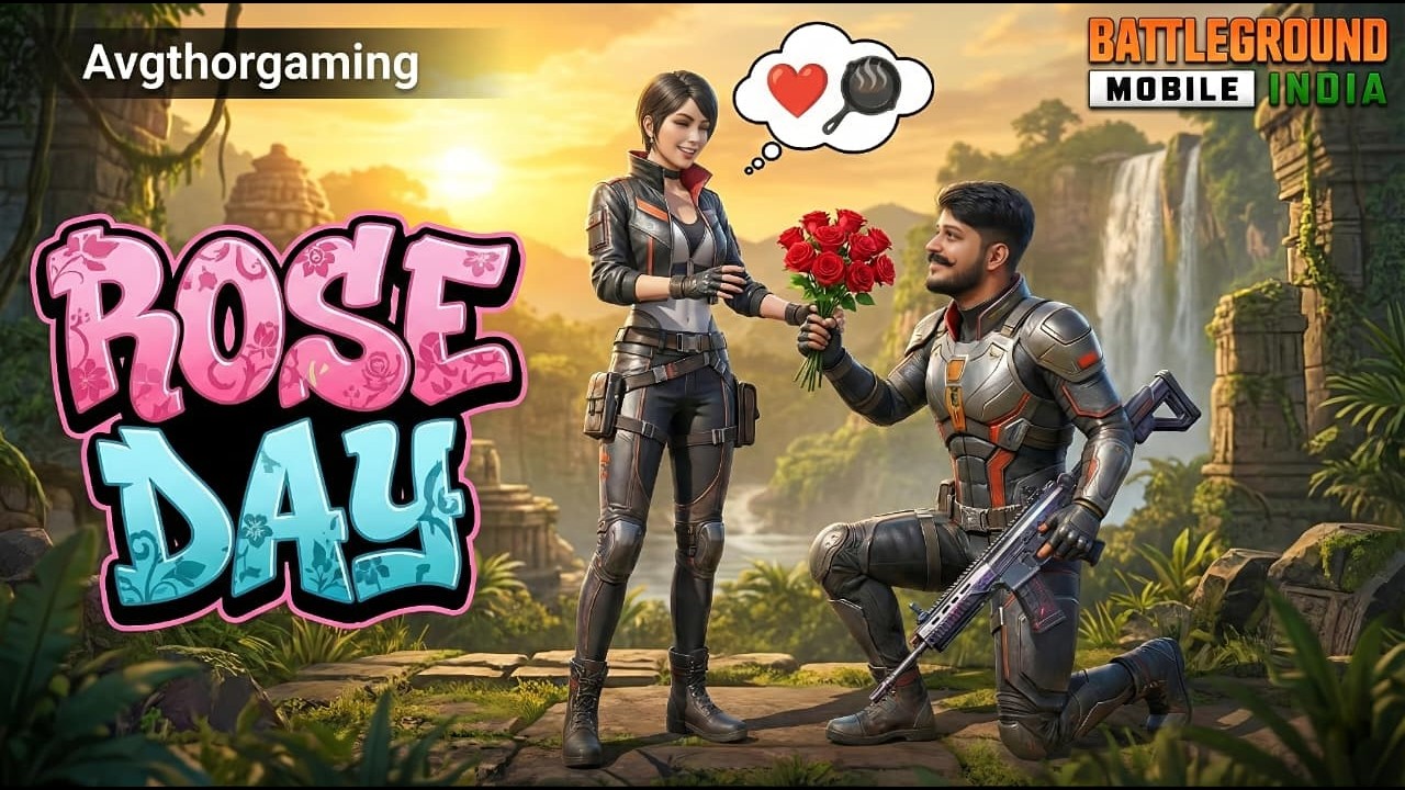 IPAD PRO M2 | BGMI MARATHI LIVE | MARATHI GAMER | Jai Maharashtra @avgthorgaminglive8386