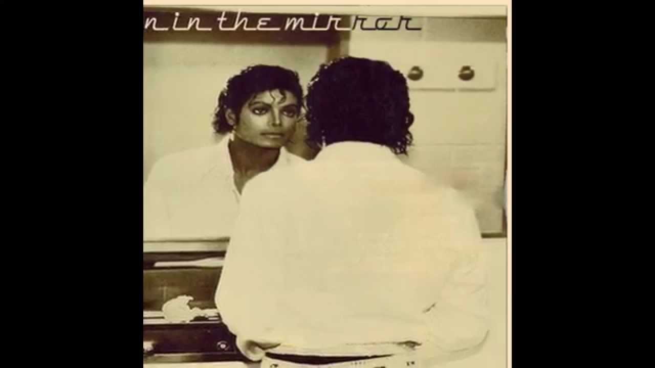 Michael Jackson - Man In The Mirror [Dr. Denz Remix](Audio)