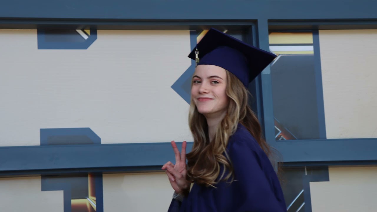 Cheyenne Class of 2023 Senior Slide Show