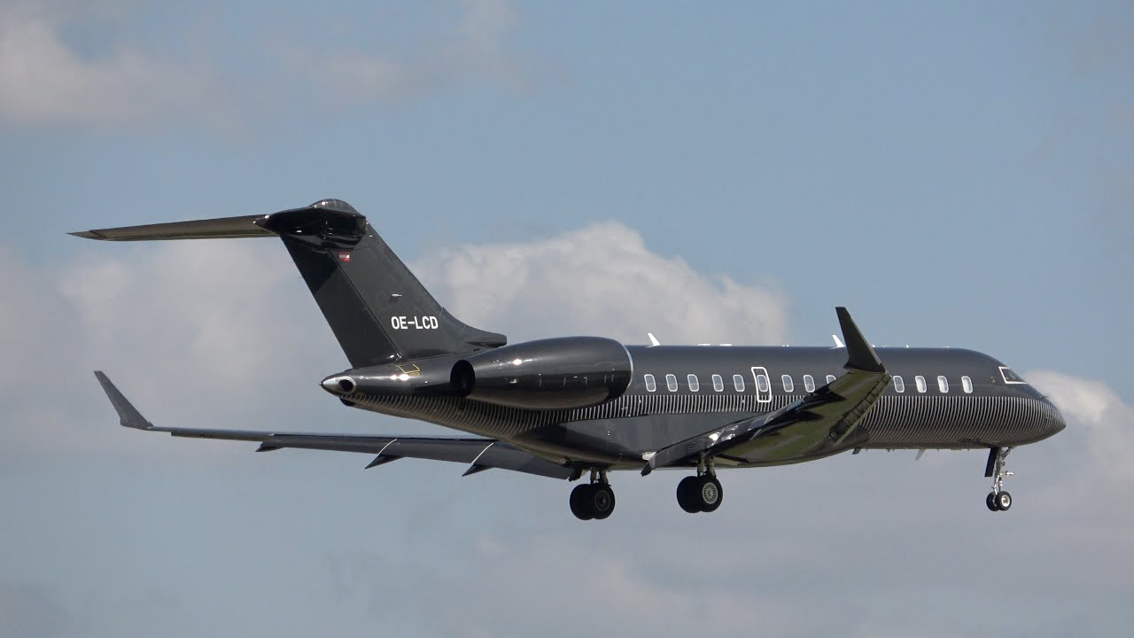 Farnborough. Runway 06 Departures / arrivals. 25 May 2023. #bombardier #embraer #gulfstream #bizjet