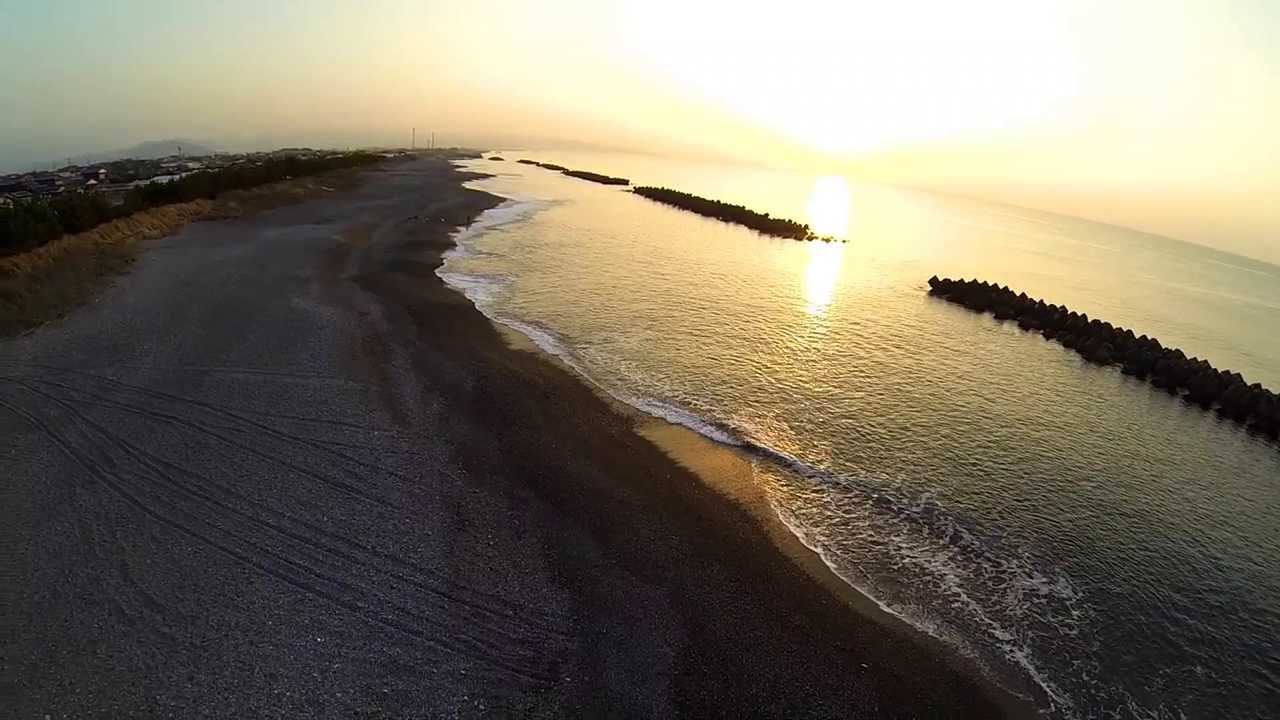 Vol 8　浜改田20140204