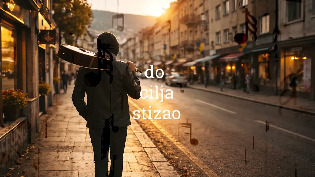 POLA MI OPROSTI 