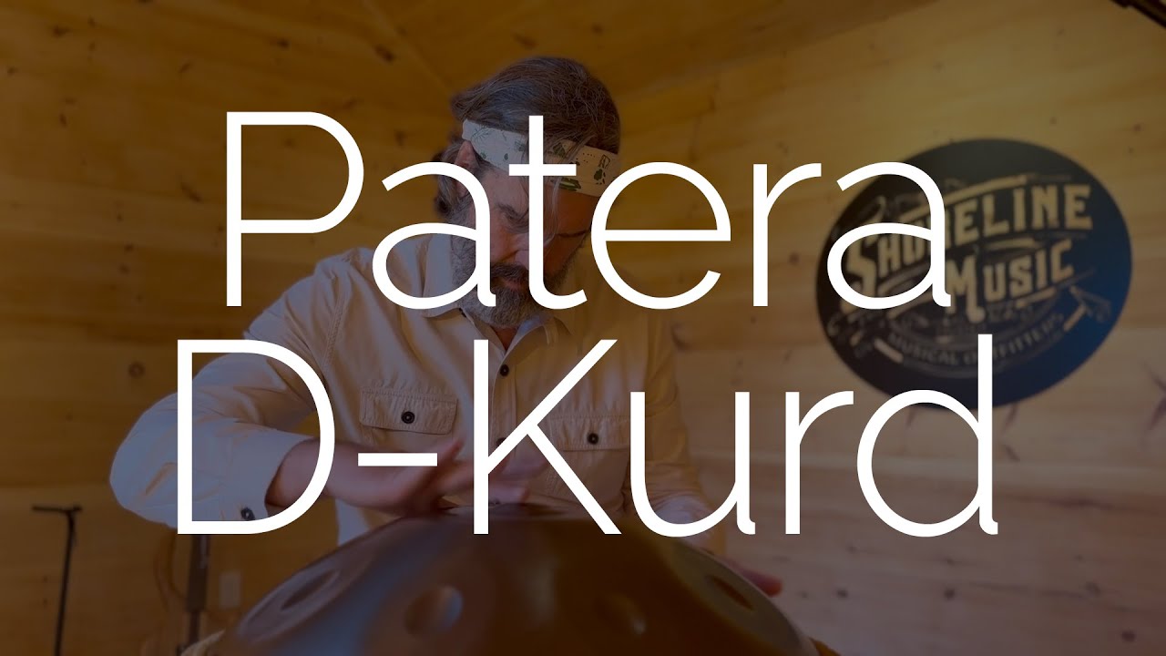 Patera D Kurd 13