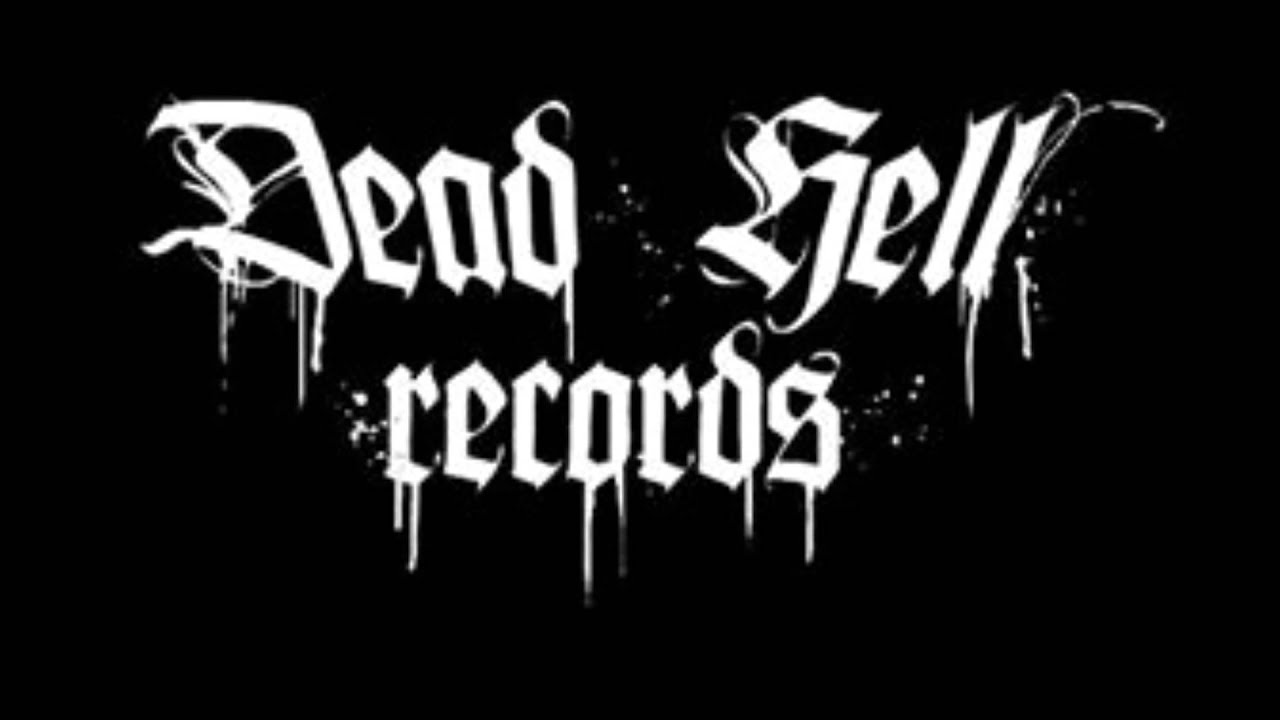 Kaos666 - Verachtet und verarscht