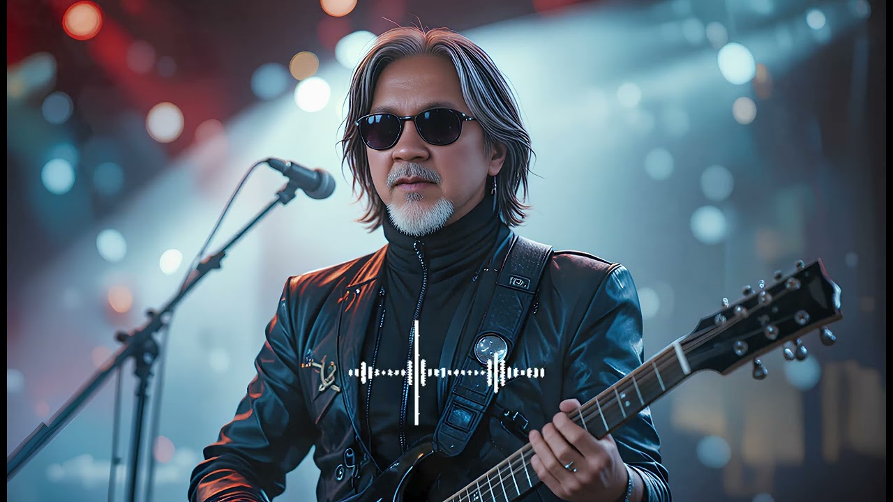 젊은 날의 방황#버스킹#버스킹#노래만들기#뮤직#음악#작곡작사#락 발라드#music#음원#노래 들으시고 좋으시면 좋아요 구독 부탁드립니다