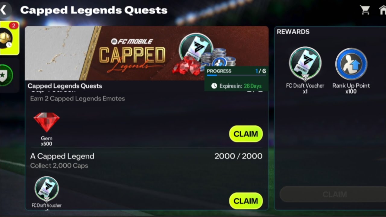 КАК ВЫПОЛНИТЬ ЗАДАНИЯ ОГРАНИЧЕННОГО УРОВНЯ ЛЕГЕНД || ПОВЫСЬТЕ АТРИБУТ ДО 50 В ЗАДАНИЯХ ОГРАНИЧЕНН...