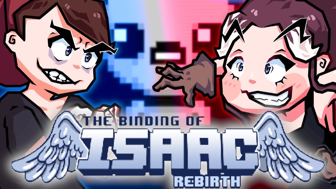 Punkte Rennen in Isaac weil sie zu langsam ist lol | Kegy vs. Tipsy #2 (Reupload)