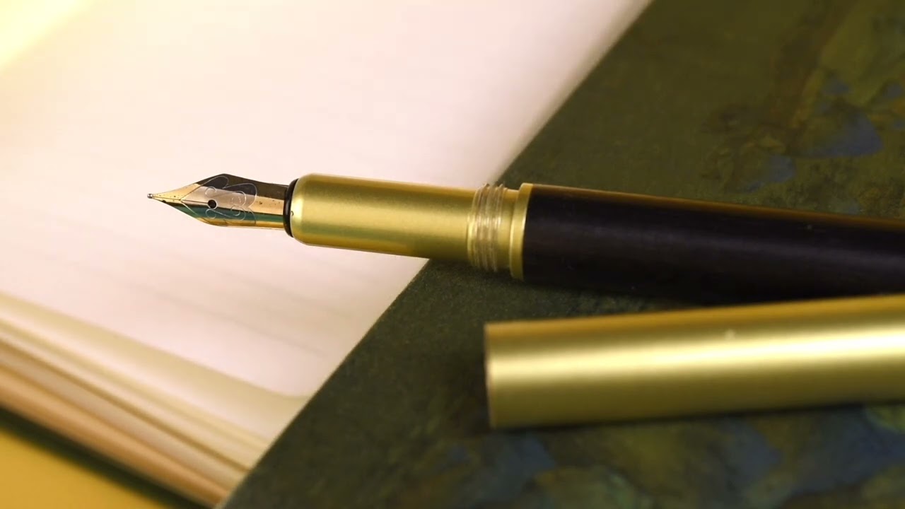 notebook set #chineseculture #gifts #pen #notebook #journal #memopads #theforbiddencity